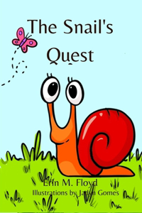 Snail's Quest