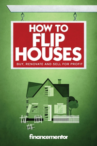 How to flip houses