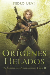 Orígenes Helados