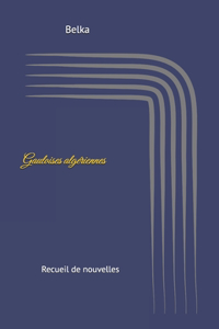 Gauloises algériennes
