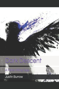 Dark Descent