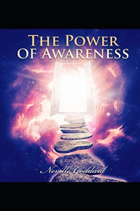 The Power of Awareness