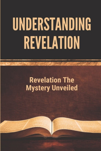 Understanding Revelation