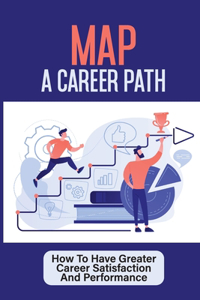 Map A Career Path