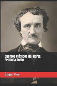 Cuentos Clásicos del Norte, Primera Serie