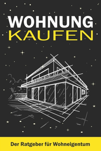Wohnung Kaufen