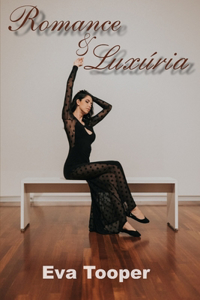 Romance & Luxúria