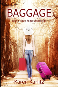 Baggage