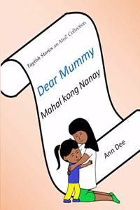 Dear Mummy