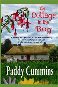 Cottage in the Bog