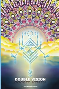 Double Vision