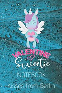 Valentine Sweetie