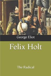 Felix Holt