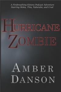 Hurricane Zombie