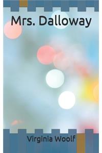 Mrs. Dalloway