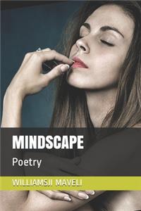 Mindscape