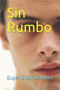 Sin Rumbo