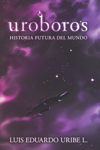 Uróboros