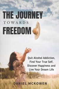 Journey Towards Freedom