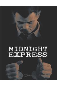 Midnight Express