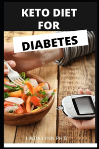 Keto Diet for Diabetes