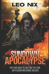 Sundown Apocalypse