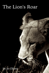 Lion's Roar