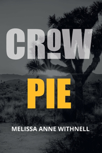 Crow Pie