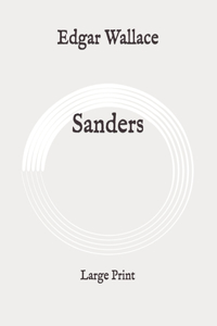 Sanders