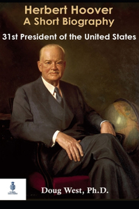 Herbert Hoover