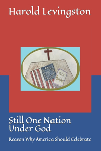 Still One Nation Under God