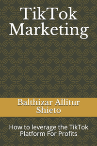 TikTok Marketing