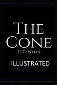 The Cone Illustrated