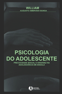 Psicologia Do Adolescente