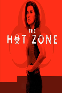 The Hot Zone