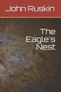 The Eagle's Nest