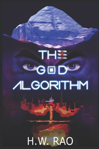 God Algorithm