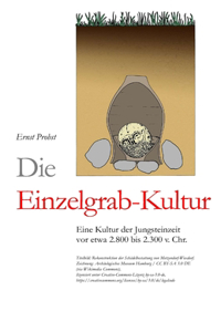 Einzelgrab-Kultur