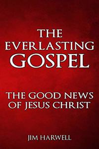 Everlasting Gospel