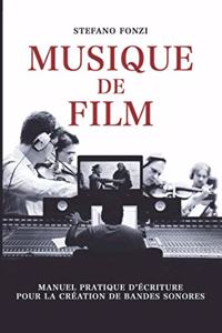 Musique de film