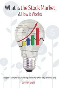 What is the Stock Market and How it Works