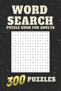 Word Search