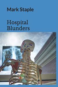 Hospital Blunders