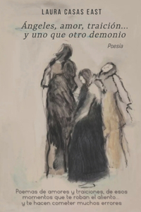 Ángeles, demonios y algunas otras verdades