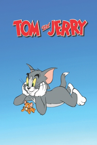 Tom and Jerry