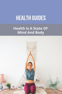 Health Guides