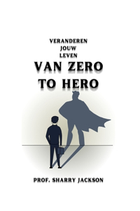 Van Zero to Hero