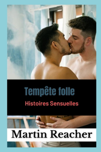 Tempete folle