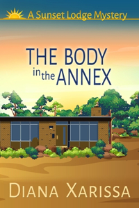 Body in the Annex