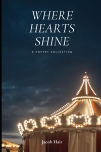 Where Hearts Shine